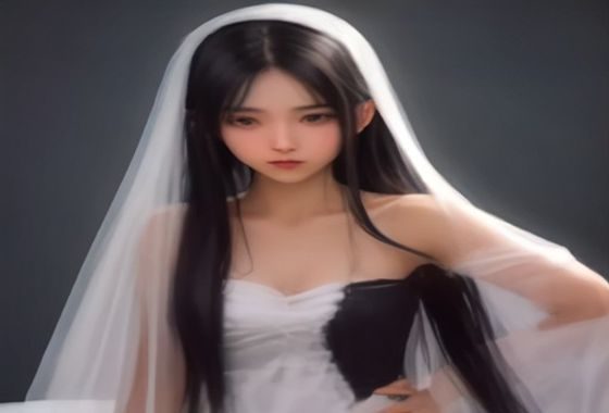 女性用户在笔记本上记录silk女性向作品心得，旁边摆放着几部作品的封面图，场景温馨有质感，体现认真体验的态度